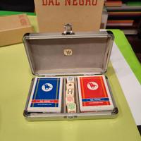 valigetta porta carte 