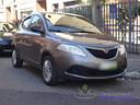 lancia-ypsilon-1-2-69-cv-5-porte-gpl-neopatentati