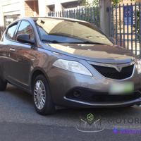 Lancia Ypsilon 1.2 69 CV 5 porte GPL NEOPATENTATI