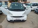 smart-fortwo-1000-52-kw-mhd-passion