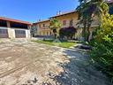 casa-semindipendente-a-tronzano-vercellese