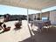 Immagine 20