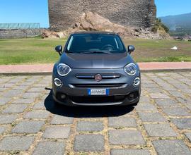 Fiat 500X 1.6 MultiJet 130 CV Connect