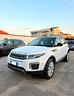 land-rover-range-evoque-2-0-td4-150-cv-5p-se-dyna
