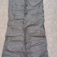 Materassino gonfiabile