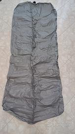 Materassino gonfiabile