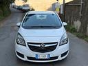 opel-meriva-1-6cdti-95cv-diesel-euro6-2016