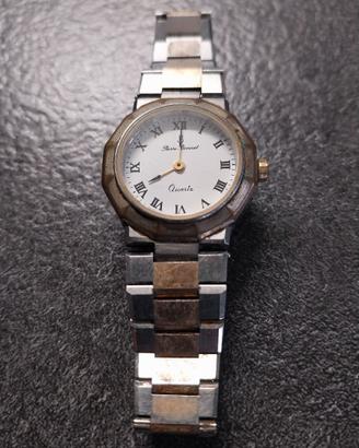 Orologio Pierre Bonnet Vintage