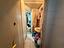 Immagine 14