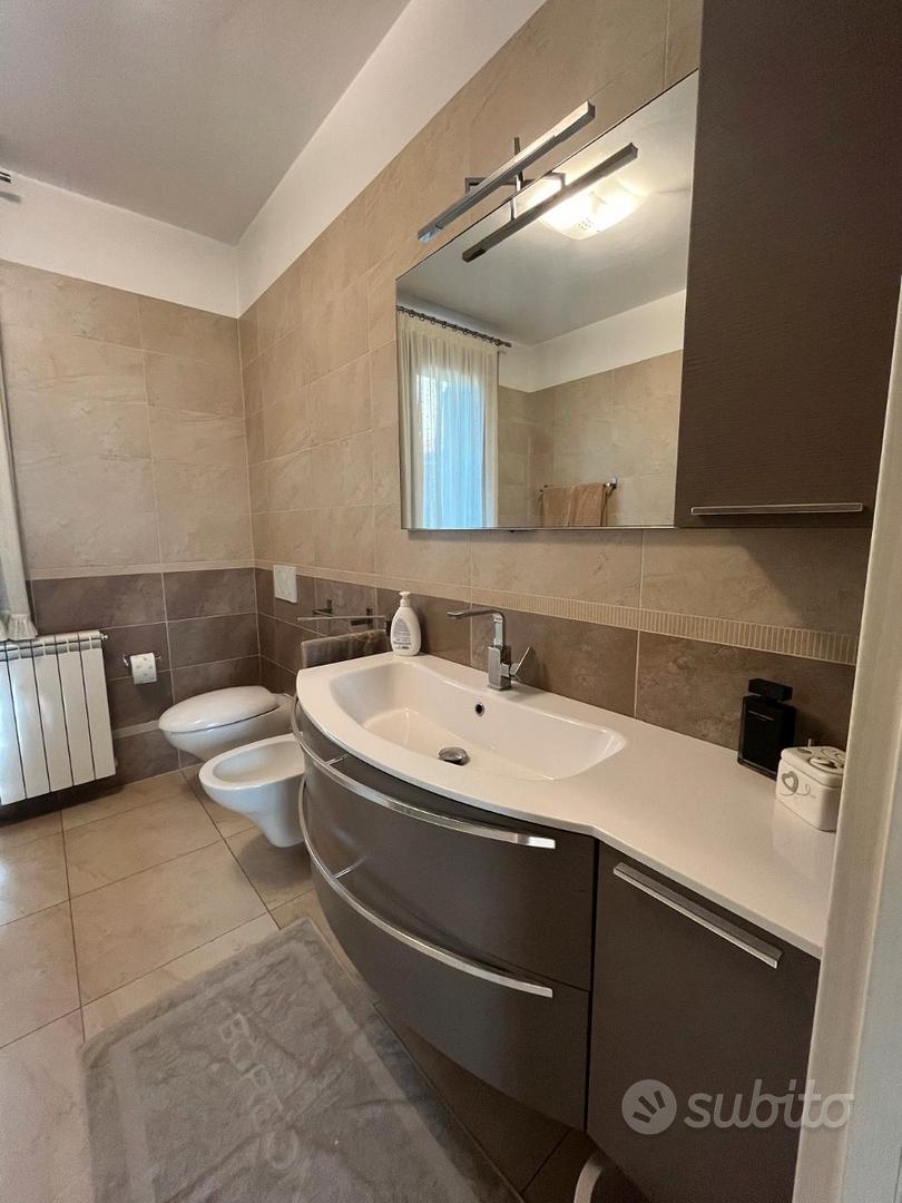 Apartment in Adria, Bottrighe - Vista 5