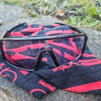 oakley sutro 