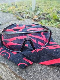 oakley sutro 