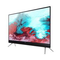 ricambi tv samsung ue32k5100ak