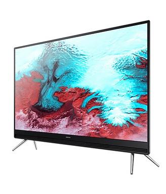 ricambi tv samsung ue32k5100ak