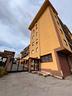 appartamento-e-garage-via-g-pitre-3