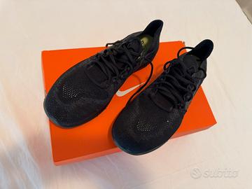 Nike free 10.5
