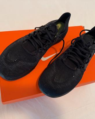 Nike free 10.5