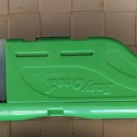 Pompa scarico condensa per condizionatore easy1