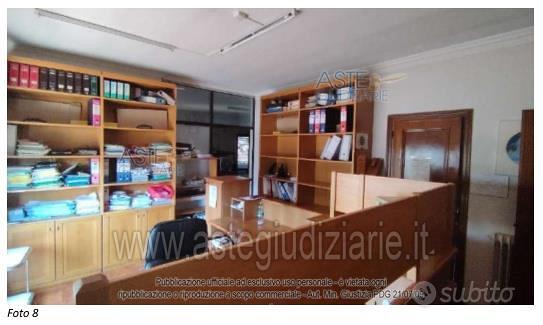 Appartamento – Anzio, Europa - Altro