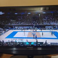 TV nordmende 32 Pollici LCD