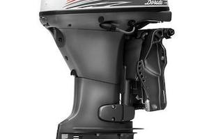 SELVA DORADO 40XSR PROMO PRONTA CONSEGNA