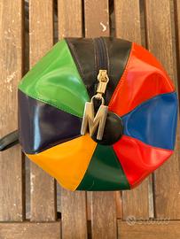 Borsa Moschino by Redwall