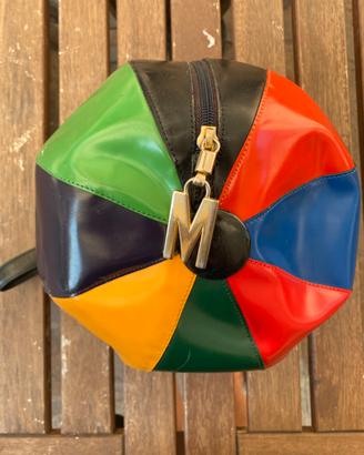 Borsa Moschino by Redwall