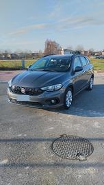 fiat tipo station wagon 1.4 95cv 