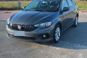 fiat tipo station wagon 1.4 95cv 