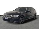 bmw-serie-3-320d-touring-mhev-48v-msport-xdrive-au