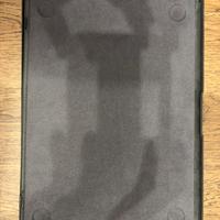 Cover Alcantara Macbook 14 pro M2/M4