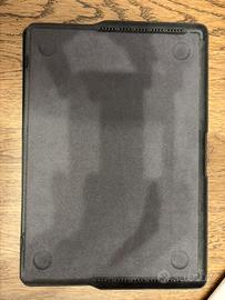 Cover Alcantara Macbook 14 pro M2/M4