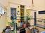 Immagine 25