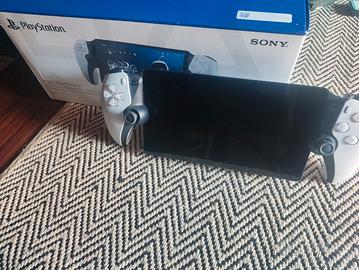 PlayStation Portal