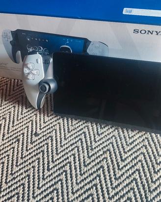 PlayStation Portal