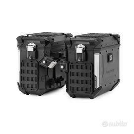 LONERIDER MOTOPANNIERS GS 1300 ADVENTURE