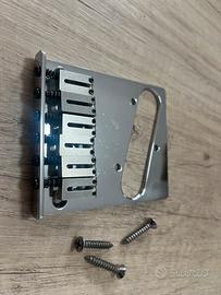 Fender Am standard