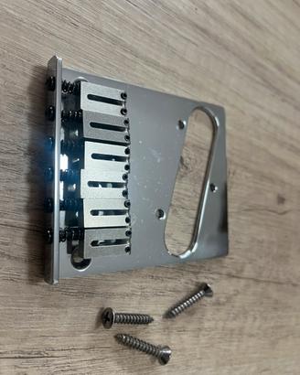 Fender Am standard