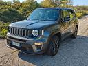 jeep-renegade-1-6-mjt-n1-autocarro-longitude-2wd-1