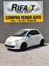 fiat-500-1-2-gpl