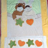 coperta copertina thun