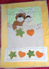 coperta copertina thun