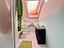 Immagine 28