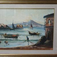 Quadro Porto