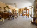 4-locali-a-manfredonia