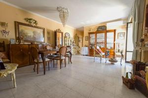 4 LOCALI A MANFREDONIA