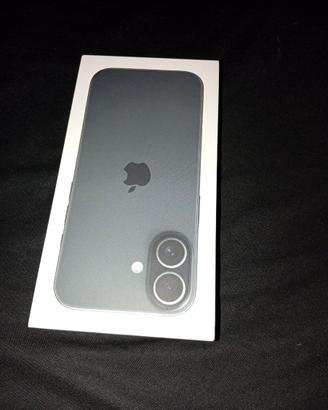 iPhone 17 Nuovo ,Sigillato !