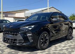 CUPRA Terramar 1.5 e-hybrid 150CV DSG