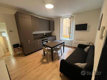 Appartamento di 60 m² con 3 locali a Modena