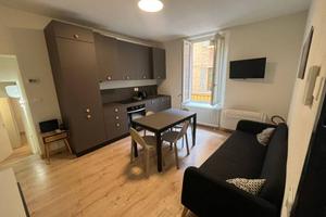 Appartamento di 60 m² con 3 locali a Modena